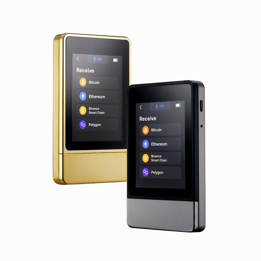 Agretix Neo Series (Neo-X / NeoGold)