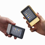 Agretix Neo Series (Neo-X / NeoGold)