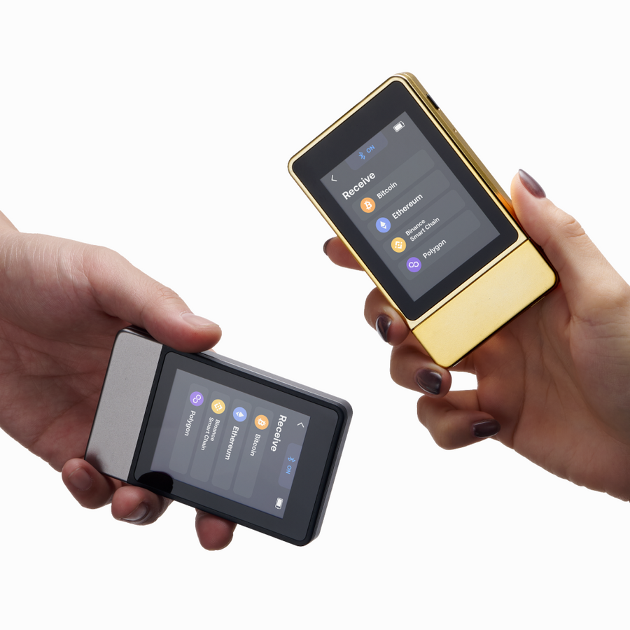 Agretix Neo Series (Neo-X / NeoGold)