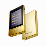 Agretix Neo Series (Neo-X / NeoGold)