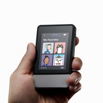 Agretix Neo Series (Neo-X / NeoGold)