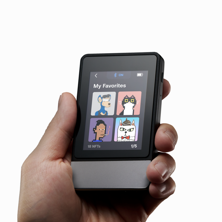 Agretix Neo Series (Neo-X / NeoGold)