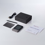 Agretix Neo Series (Neo-X / NeoGold)